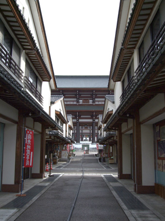 d0095673_22335449.jpg