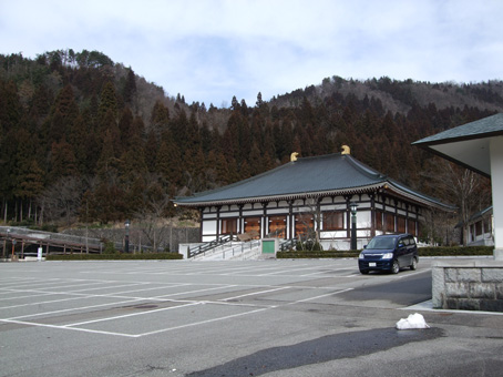 d0095673_23224717.jpg