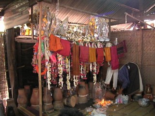d0008374_2355237.jpg