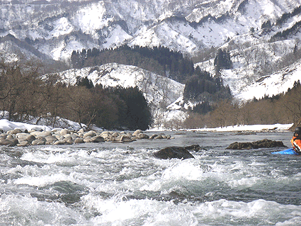 f0161874_21541460.gif