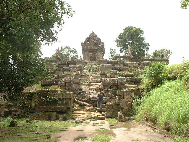 b0035675_1951527.jpg
