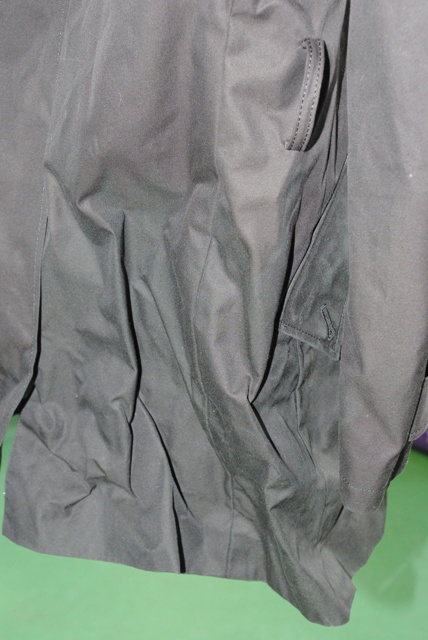 b0148676_162115100.jpg