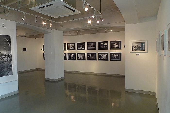 e0113977_10332079.jpg
