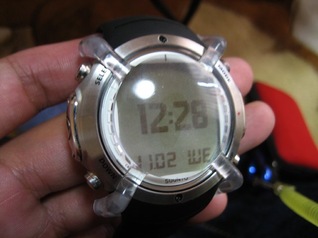 b0026380_23261446.jpg