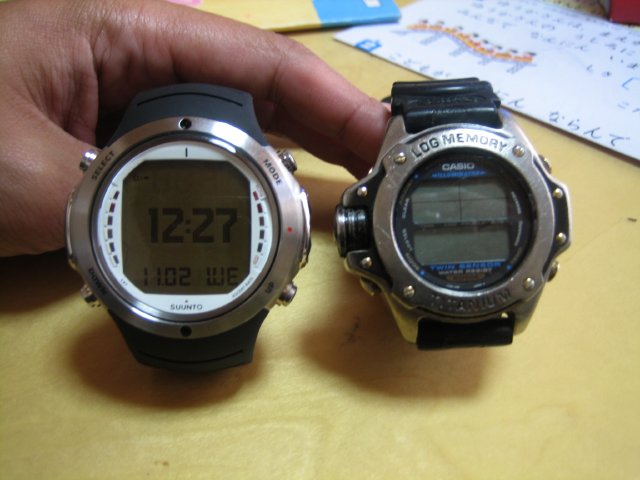 b0026380_2326412.jpg