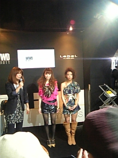 c0096582_1553929.jpg