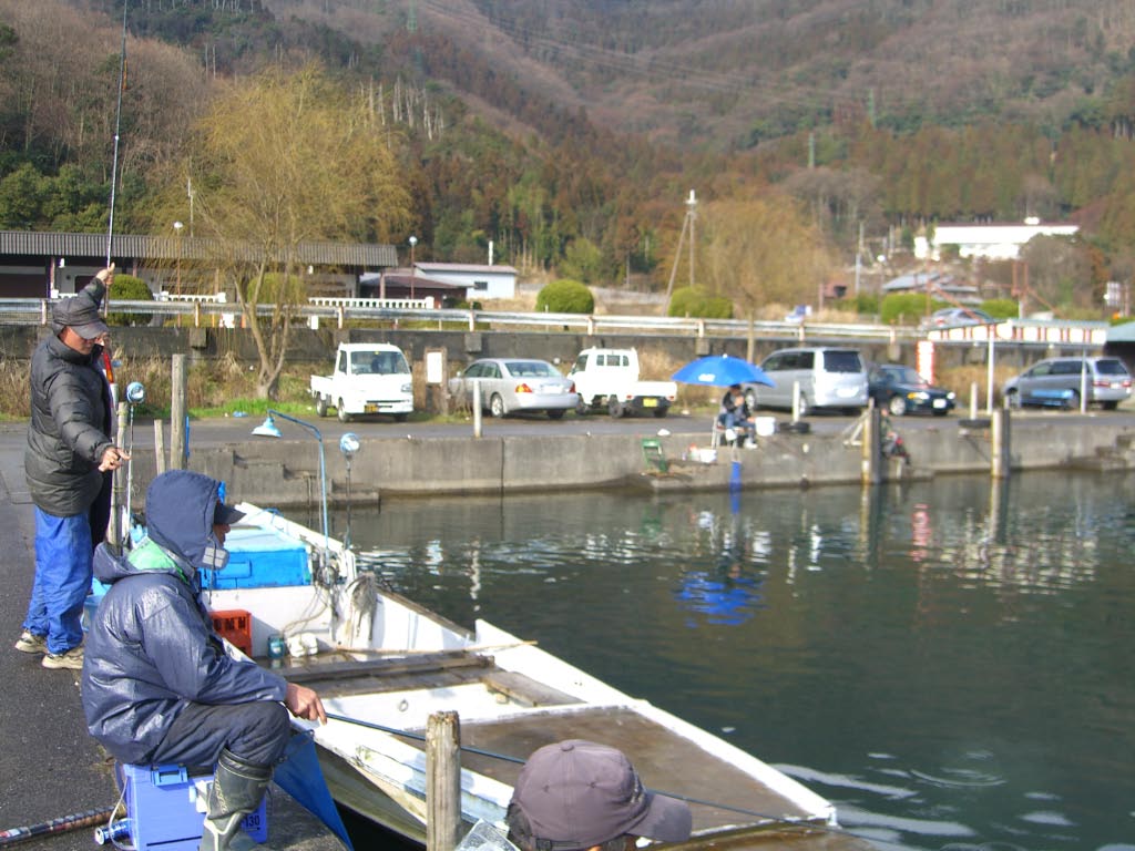 e0023183_0333099.jpg