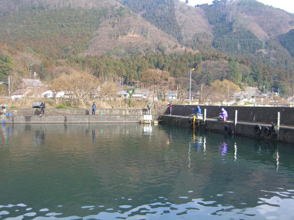 e0023183_0341028.jpg