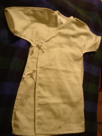 f0153383_2038556.jpg