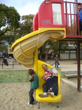 b0075888_7123484.jpg