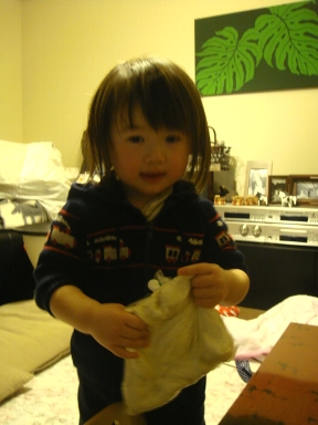 b0075888_7125738.jpg