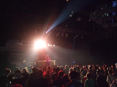 f0151588_7172146.jpg