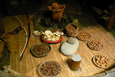 a0003089_1302761.jpg