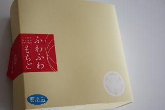 a0077891_1127635.jpg