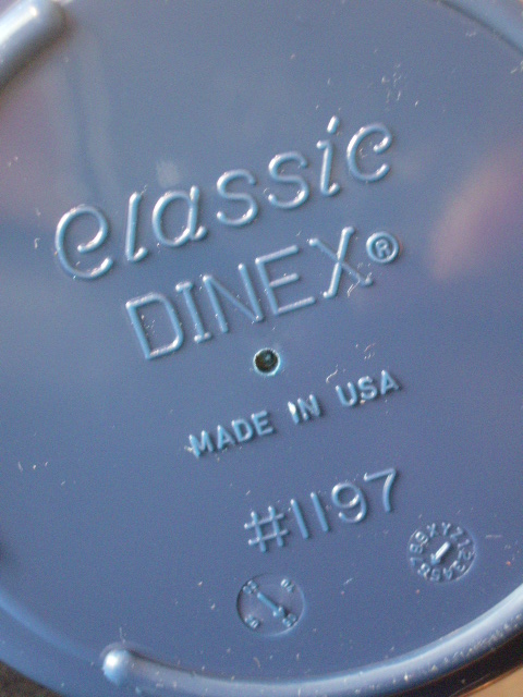e0115691_12491794.jpg