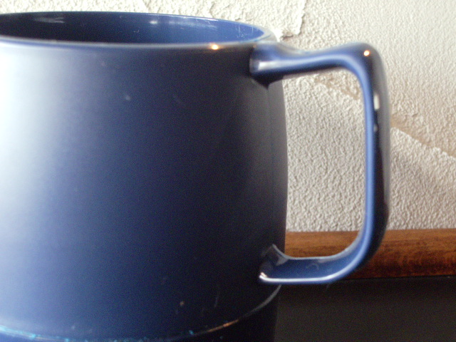 e0115691_13185621.jpg