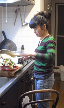 c0018092_1443778.jpg