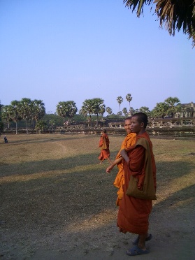 f0165392_0101332.jpg