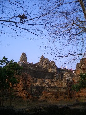 f0165392_0135716.jpg