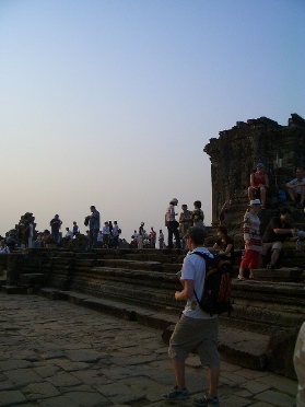 f0165392_0141976.jpg