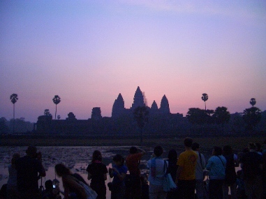 f0165392_0161577.jpg