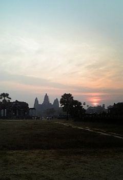 f0165392_0164796.jpg