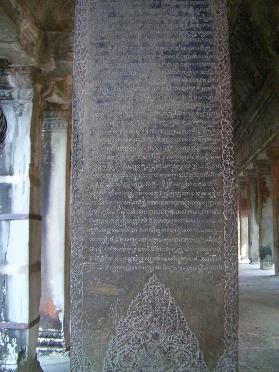 f0165392_052569.jpg