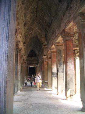 f0165392_05365.jpg