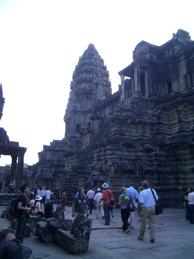 f0165392_081391.jpg