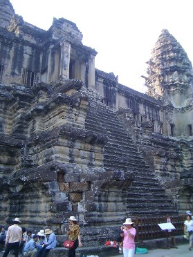 f0165392_083182.jpg
