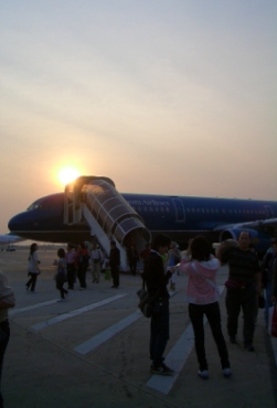 f0165392_21161753.jpg