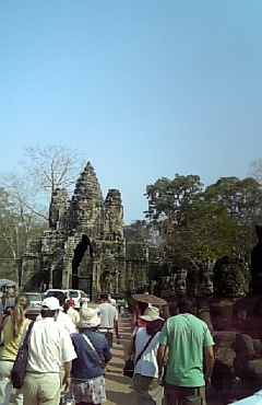 f0165392_21164321.jpg