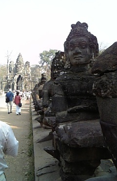 f0165392_2117157.jpg