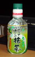 a0027598_21473025.jpg