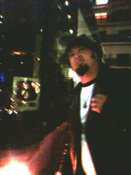 f0058098_23205654.jpg