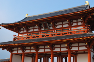 f0136098_21251373.jpg