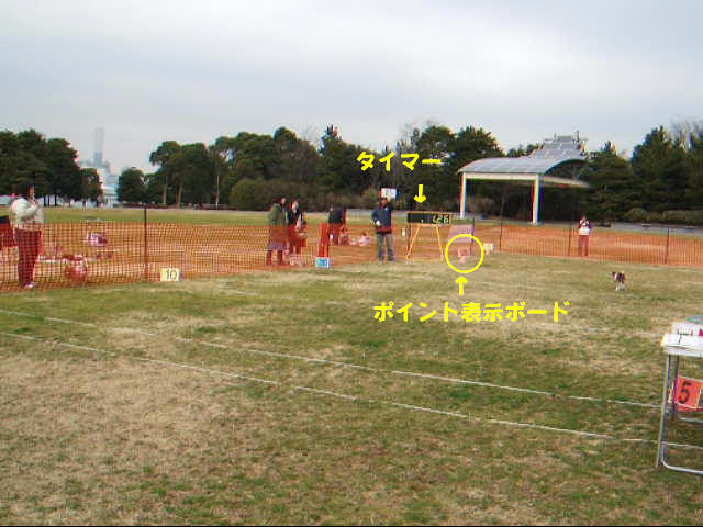 c0044199_17581880.jpg