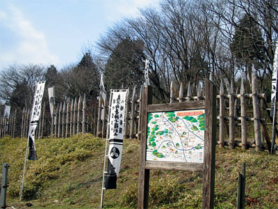 b0108100_0125532.jpg