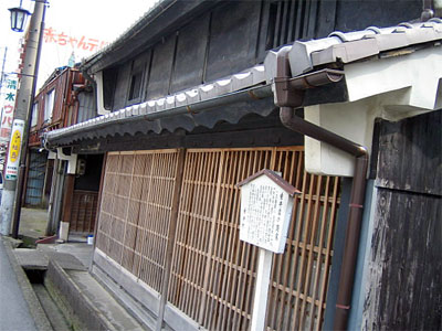 b0108100_013645.jpg