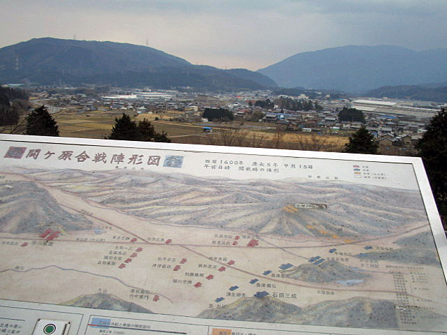 b0108100_081081.jpg