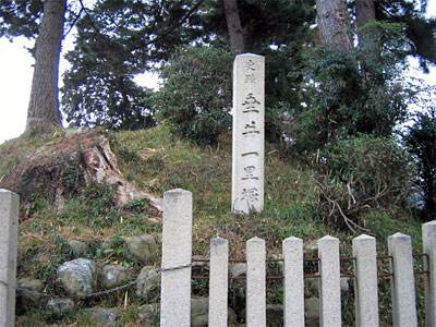 b0108100_0835100.jpg