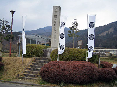 b0108100_084552.jpg