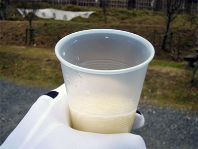 b0108100_09747.jpg