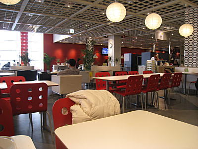 d0046702_2243365.jpg