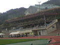 a0024005_1932444.jpg