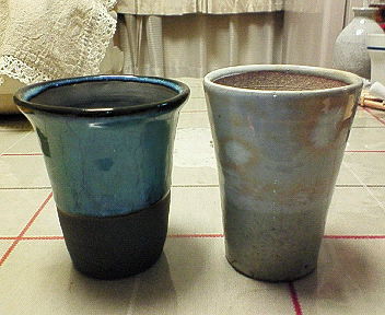 c0017505_8192340.jpg