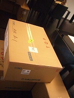 c0148705_16581578.jpg