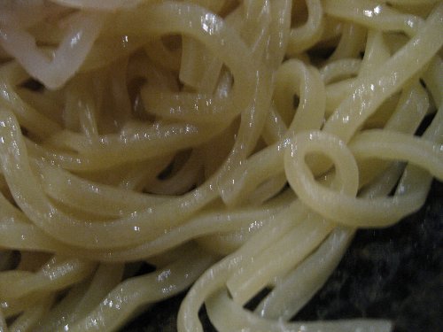 e0152405_1345848.jpg