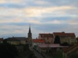d0135907_0262070.jpg
