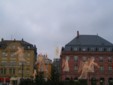 d0135907_0263120.jpg